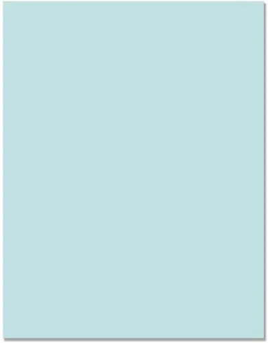 Vista 3 de Hero Arts Papel PS318, Hero Hues Premium Cardstock Amatista