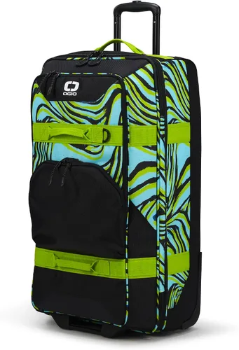 Vista 28 de OGIO Maleta de viaje con ruedas terminal (bolsa de engranajes, equipaje facturado)