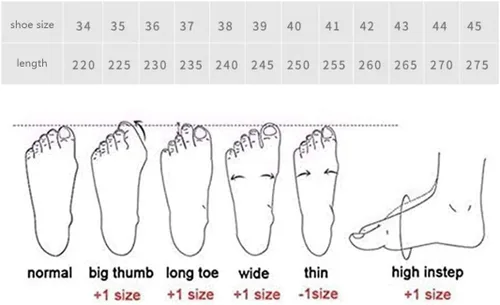 Vista 5 de Zapatos de Kung Fu para hombre y mujer, zapatos planos antideslizantes de Tai Chi, artes marciales, zapatos de lona suave, Kungfu Bottom Walking