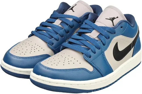 Vista 9 de Nike - Zapatos deportivos de gimnasia para mujer