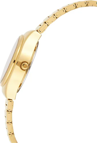Vista 3 de Casio Mujer Reloj ltp1170N-9a