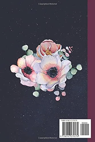 Vista 2 de Letters to my Mom in heaven blank journal grieving the loss of mother mom, missing you mom memory book A grief journal, 120 pages 6x9 , Love letter
