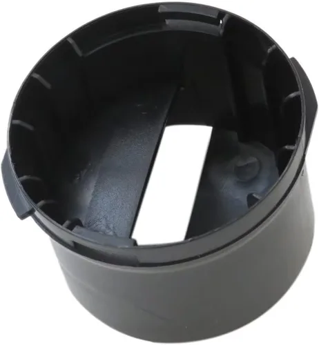 Vista 6 de 2260518B 2260502B Pieza de repuesto para tapa de filtro de agua para refrigerador Whirlpool y Kenmore Repl.# WP2260518B, WP2260518BVP, PS11739970