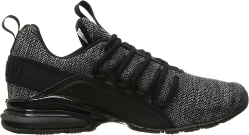 Vista 6 de PUMA Axelion - Zapato deportivo de correr para hombre