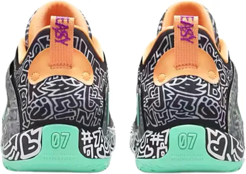 Vista 5 de Nike Air Max Pre-Day
