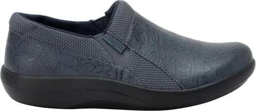 Vista 2 de Zapatos para mujer, de talón abierto de Alegria