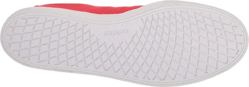 Vista 4 de adidas Vulc Raid3r - Tenis de patinaje para hombre