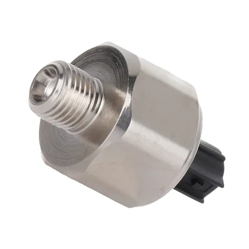 Vista 3 de Knock Sensor Ignition Detonation Sensor for 2007-2012 for Acura RDX 30530Ppla01 30530-Pna-003 30530Pna003 Ks197