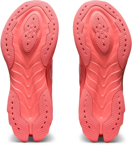 Vista 7 de ASICS Gel-Kinsei Blast LE 2 - Tenis de correr para mujer