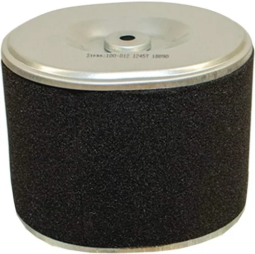 Vista 4 de Stens Combo de filtro de aire 100-012 compatible con la mayoría de motores Honda GX340 11 HP y GX390 13 HP, GX240 8 HP y GX270 9 HP cuando está