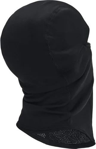 Vista 2 de Under Armour Pasamontañas Storm ColdGear para hombre