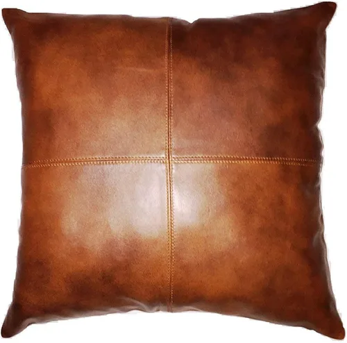 Vista 35 de D DOLLY LAMB Funda de almohada de piel de cordero – Funda de cojín para sofá, fundas decorativas para sala de estar y dormitorio, 14 x 14 pulgadas