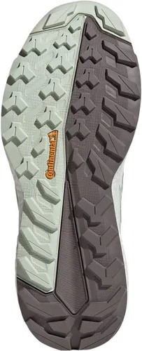 Vista 2 de adidas Terrex Free Hiker 2 BCA - Zapatos de senderismo para mujer