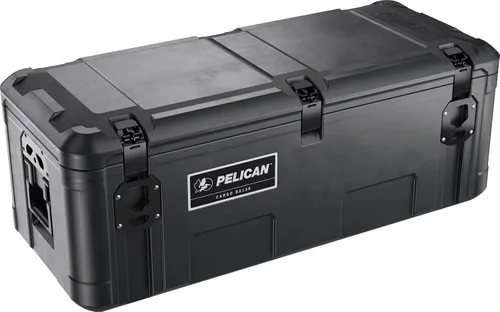 Vista 11 de Fundas de carga Pelican