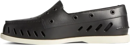 Vista 4 de Sperry Zapato náutico flotante original auténtico para hombre
