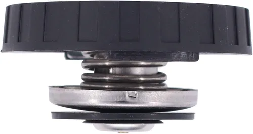 Vista 5 de NewYall 04596198 - Tapa de depósito de refrigerante para radiador para Chrysler 300 Para Sebring PT Cruiser Jeep Compass Patriot Wrangler