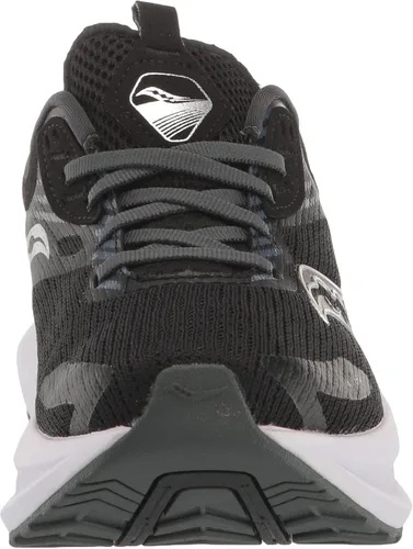 Vista 2 de Saucony Women's Axon 2 Running Shoe