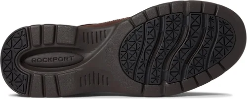 Vista 3 de Rockport Prowalker Next UBal
