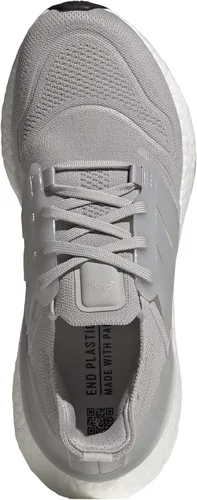 Vista 5 de adidas Ultraboost 22 - Tenis de correr para mujer
