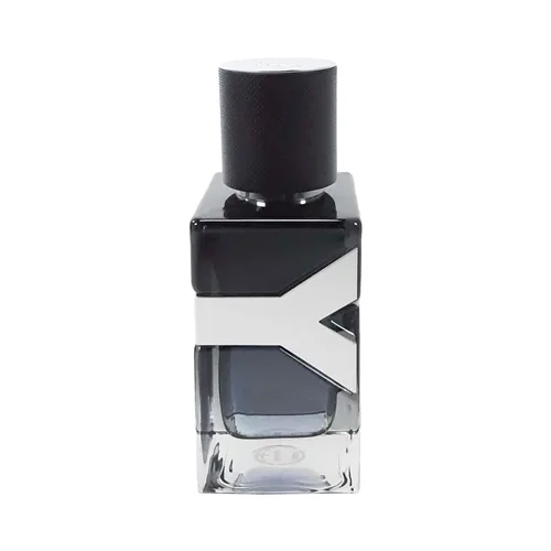 Vista 5 de Yves Saint Laurent Eau De Parfum Spray para Hombre 60Ml/2Oz