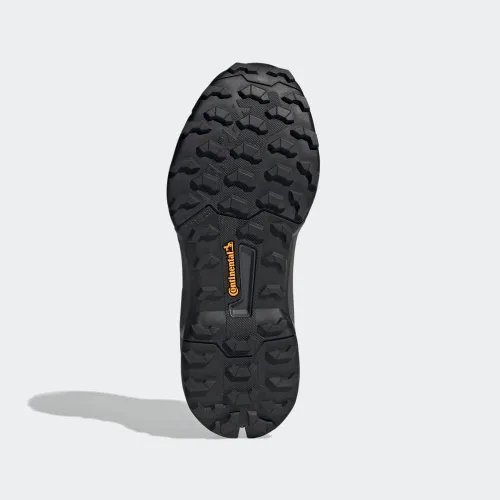 Vista 4 de adidas Terrex Ax4 Zapatos