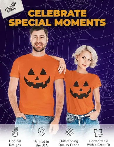 Vista 5 de Camisa de esqueleto para hombre, disfraz de caja torácica para adultos, divertidas camisas de Halloween para hombres