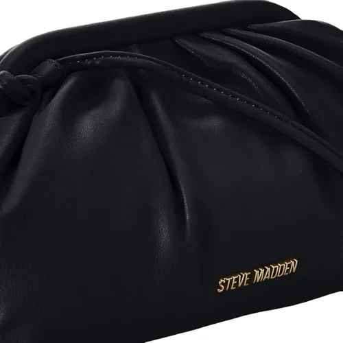 Vista 3 de Steve Madden Nikki Clutch Crossbody