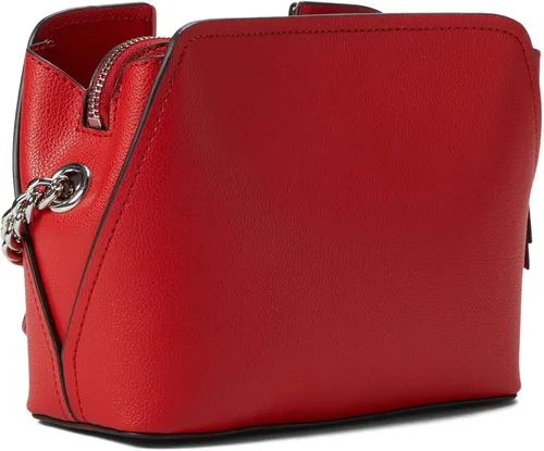 Vista 2 de Calvin Klein Bolso cruzado Finley Saffiano