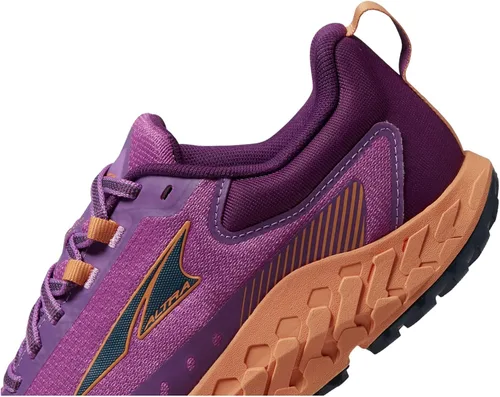 Vista 5 de ALTRA AL0A82CY Outroad 2 Tenis de correr para mujer