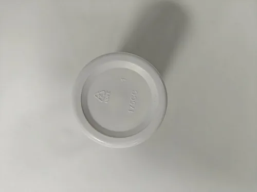 Vista 7 de Zeylamum Cápsulas blandas de glutatión liposomal de 2400 MG, absorción máxima, forma activa reducida de L-glutatión (GSH), con ácido hialurónico