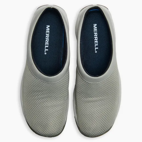 Vista 4 de Merrell Encore Breeze 4ENCORE Breeze 4 para mujer