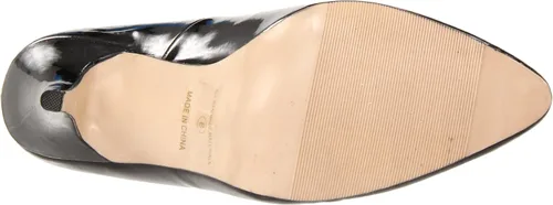 Vista 4 de Ellie Shoes Zapatos de tacón para mujer 8400