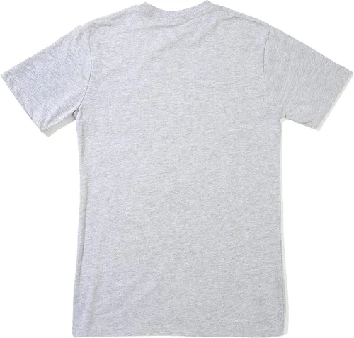 Vista 2 de RTIC Short Sleeve T-Shirt