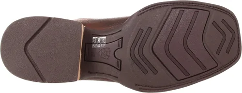 Vista 4 de ARIAT Men's Quickdraw Western Boot