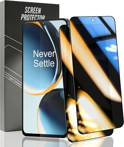 Vista 126 de 3 Pack for Amazfit Active 2 Screen Protector, Non-Tempered Glass Flexible Protection, HD Clear Protective Film