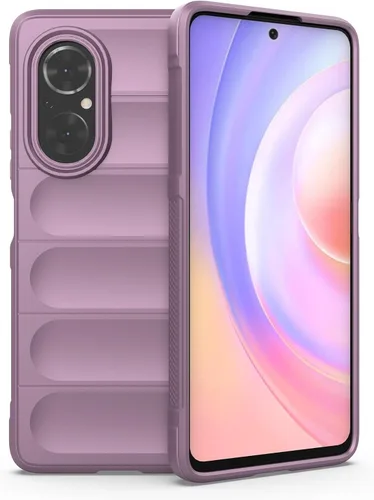 Vista 59 de Funda para Google Pixel 6a Caso, TPU Funda suave para teléfono móvil para Google Pixel 6a 5G G1AZG GX7AS GB62Z GB17L Funda Negro