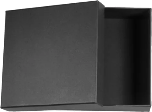 Vista 5 de rockcloud Exhibición de losa de ágata de tortuga marina con soporte de madera forma irregular Aagte Slice Stone Home Office Desk Ornament