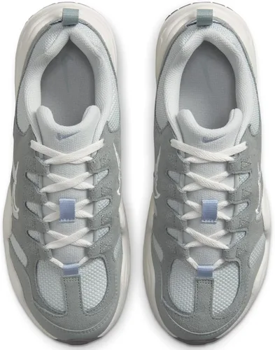 Vista 2 de NIKE Zapatos casuales para mujer TECH Hera DR9761-100