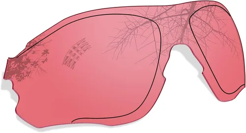 Vista 12 de Lentes y accesorios de repuesto para gafas de sol Oakley EV Zero Path Asian Fit OO9313 - Varias opciones