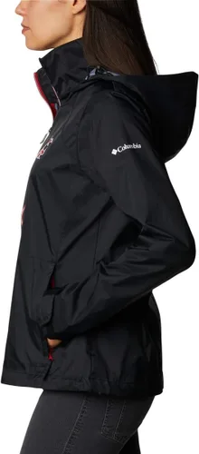 Vista 66 de Columbia Chaqueta CLG Switchback para mujer