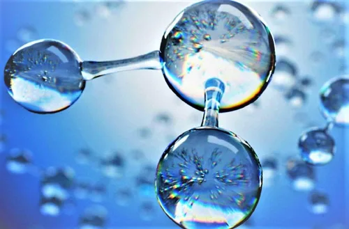 Vista 5 de Bion SS Health Defense - Hidrosol de plata saturado con ozono, 8 onzas líquidas