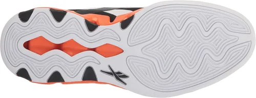 Vista 4 de Reebok Zig Encore unisex para adultos