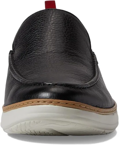 Vista 6 de MARC JOSEPH NEW YORK Alexander Ave para hombre