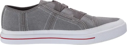 Vista 7 de KR Strikeforce Cali Señoras Gris Talla 10