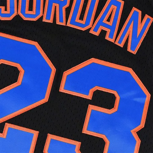 Vista 4 de Camiseta de baloncesto juvenil #23 de película espacial para niños