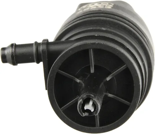Vista 3 de URO Parts 1J5 955 651 Bomba de lavadora