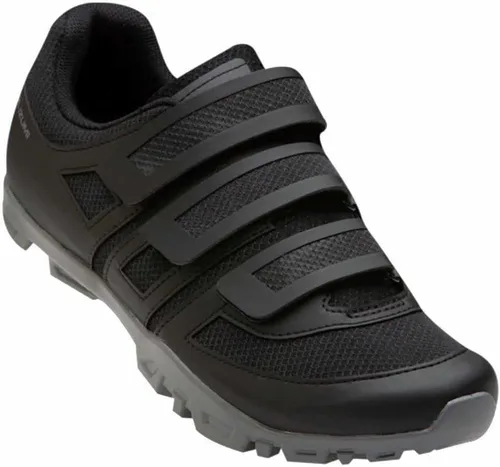 Vista 4 de PEARL IZUMI Tenis de ciclismo All-Road v5 para mujer