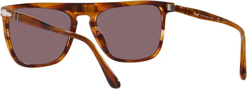 Vista 6 de Persol 0PO3225S - Talla 56