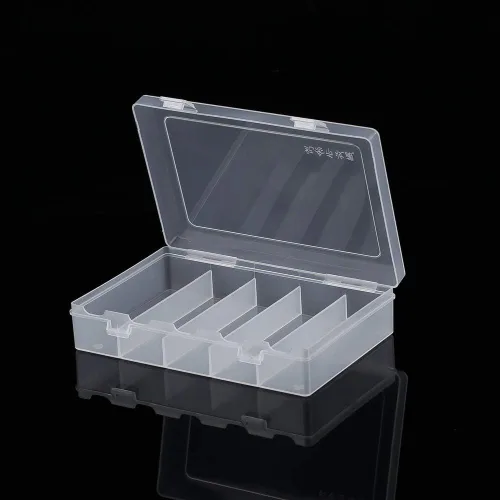 Vista 5 de AITIME Funda para coleccionista de monedas, 30mm
