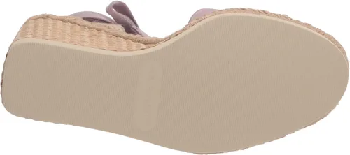 Vista 4 de Vince Camuto Sandalias de cuña Bendsen para mujer
